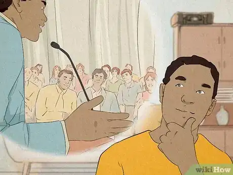 Imagen titulada Be Confident in Your Looks Step 4