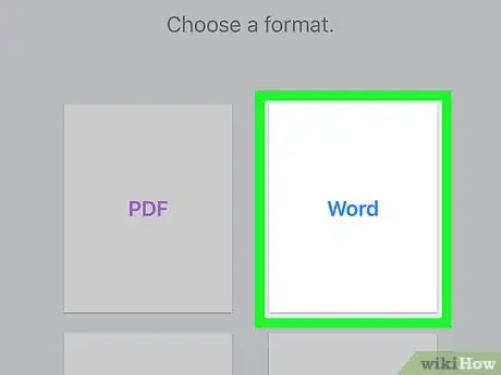 Imagen titulada Edit Documents on iPhone Step 18