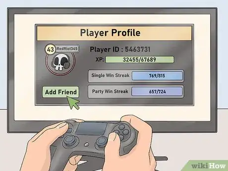Imagen titulada Become a Master Gamer Step 9