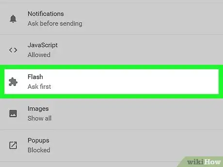 Imagen titulada Add Plugins in Google Chrome Step 6