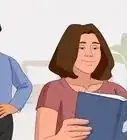 lidiar con un sabelotodo