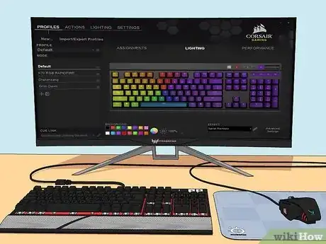 Imagen titulada Change PC Rgb Step 2