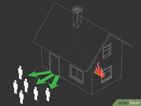 Imagen titulada Use a Fire Extinguisher Step 11