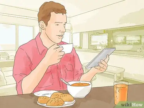 Imagen titulada Do Better on the SAT Step 9