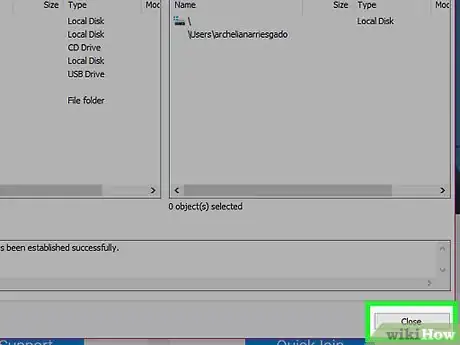 Imagen titulada Install Teamviewer Step 32