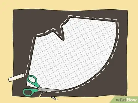 Imagen titulada Make a Darth Vader Costume Step 13.jpeg