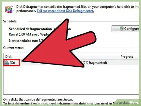 Imagen titulada Boost Your PC's Performance for Gaming Step 37