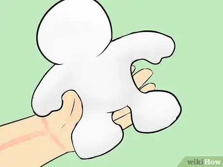 Imagen titulada Play Pictionary Man Step 4