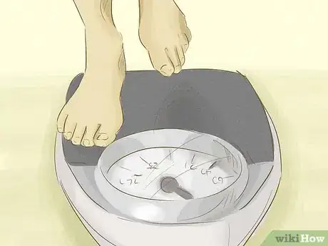 Imagen titulada Increase GFR Step 10