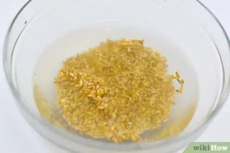 Imagen titulada Cook Freekeh Step 10