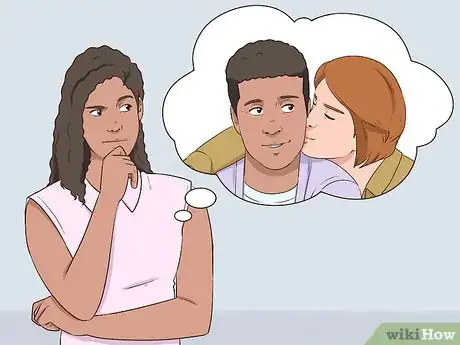 Imagen titulada Tell a Man He Has Hurt You Step 14