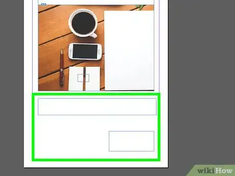 Imagen titulada Create a Brochure Using InDesign Step 12