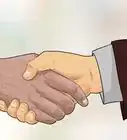 conseguir un contrato discográfico