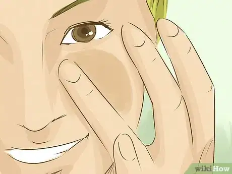 Imagen titulada Make Your Ex Boyfriend Jealous Step 1