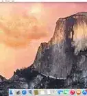 utilizar tu televisión como un monitor secundario para tu computadora
