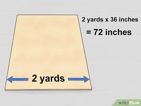 Imagen titulada Measure in Inches Step 15