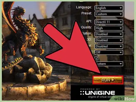 Imagen titulada Boost Your PC's Performance for Gaming Step 16