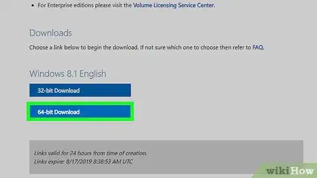 Imagen titulada Install Windows from a USB Flash Drive Step 13