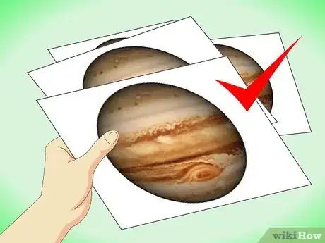Imagen titulada Observe Jupiter Step 11