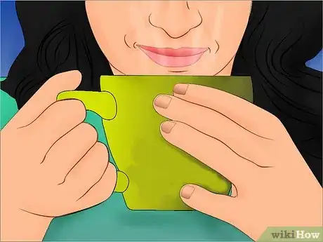 Imagen titulada Decrease Platelets Step 10