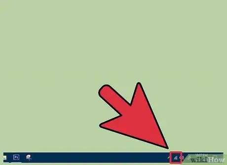 Imagen titulada Change Location Settings in Windows 8 Step 11