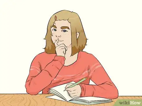 Imagen titulada Write a Commentary Step 7