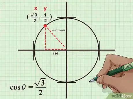Imagen titulada Use Right Angled Trigonometry Step 18