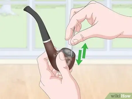 Imagen titulada Get Resin out of a Bowl Step 10