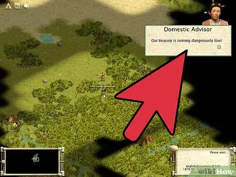 Imagen titulada Win at Civilization 3 Step 5