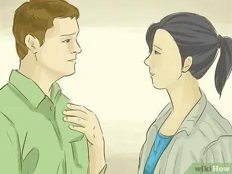 Imagen titulada Build Trust in a Relationship Step 9