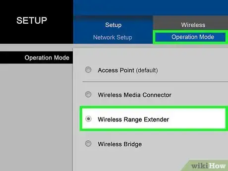 Imagen titulada Cascade Routers Step 7