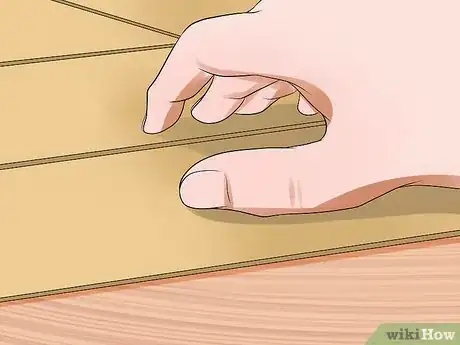 Imagen titulada Build a Maze for Your Rabbit Step 4