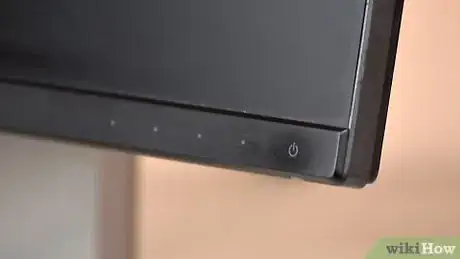 Imagen titulada Clean a Computer Monitor_LCD Screen Step 1