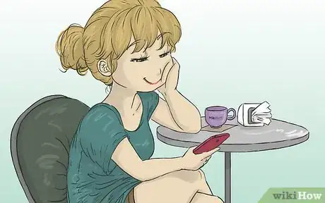 Imagen titulada Flirt Step 5