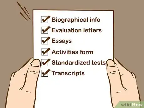 Imagen titulada Get Into MIT Step 19