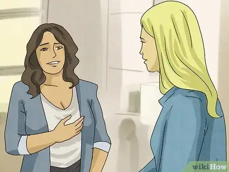 Imagen titulada Defend Yourself Without Being Defensive Step 11