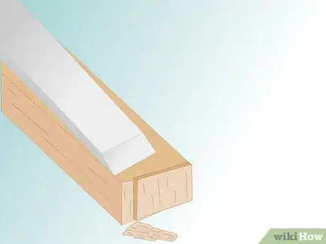 Imagen titulada Use a Chisel Step 12