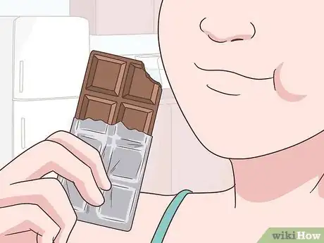 Imagen titulada Take Care of Yourself When You're Sick Step 13