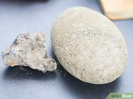 Imagen titulada Identify Igneous Rocks Step 7