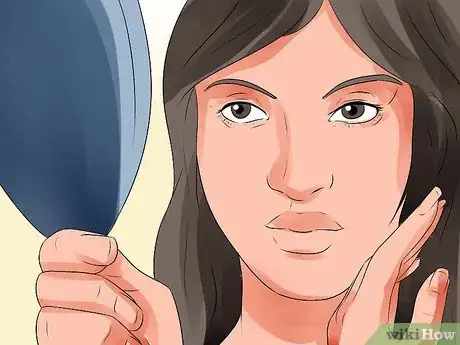 Imagen titulada Boost Self Esteem After a Break Up Step 21