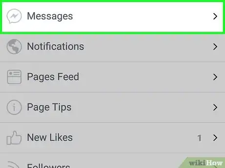 Imagen titulada Manage a Facebook Page Step 31
