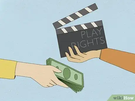 Imagen titulada Put on a Play Step 2