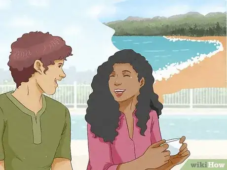 Imagen titulada Flirt Step 5