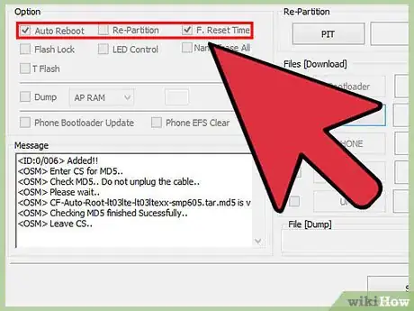 Imagen titulada Root the Samsung Galaxy Tab 3 Step 21