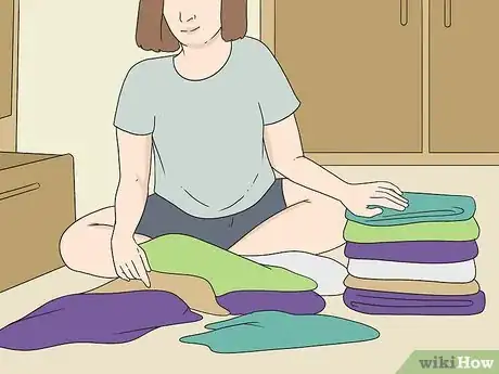 Imagen titulada Make Your Bedroom Better Step 3.jpeg