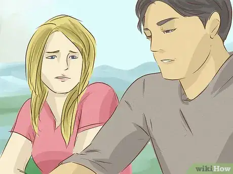 Imagen titulada Forget About Someone Important Step 3