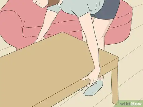 Imagen titulada Make Your Bedroom Better Step 6.jpeg