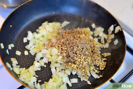 Imagen titulada Cook Freekeh Step 12