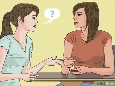 Imagen titulada Give Emotional Support Step 9
