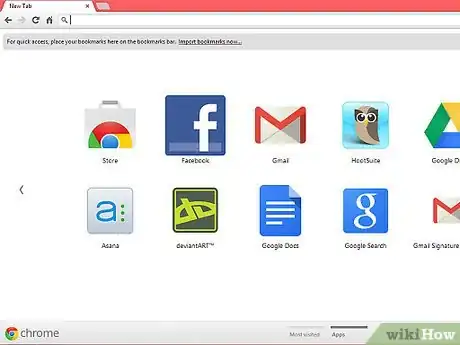 Imagen titulada Use the deviantArt Muro Step 2Bullet1
